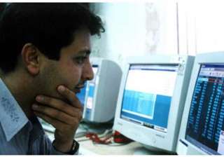 insurers allowed to set up offices in sezs -... insurers allowed to set up offices in sezs -...