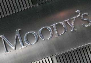 moody s upgrades india s rating outlook to... moody s upgrades india s rating outlook to...