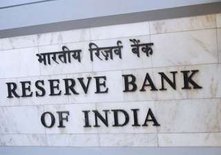 fdi led by equities jumps 22.6 pc in fy14 to rs... fdi led by equities jumps 22.6 pc in fy14 to rs...