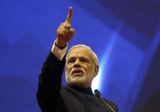 govt not to interfere in working of state owned... govt not to interfere in working of state owned...