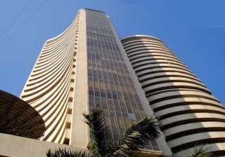 markets at lifetime high sensex tops 28600 nifty... markets at lifetime high sensex tops 28600 nifty...