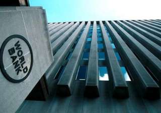 world bank pegs india s growth at 8 percent next... world bank pegs india s growth at 8 percent next...