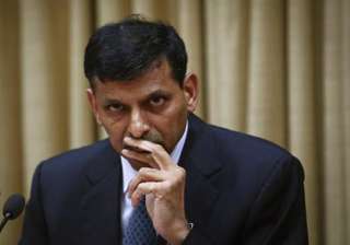 farmer suicides complicated issue formal finance... farmer suicides complicated issue formal finance...