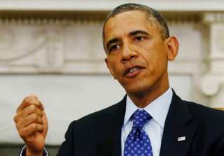 barack obama visit to bring make in india tidings... barack obama visit to bring make in india tidings...