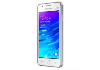 samsung to make tizen phone in india - India TV samsung to make tizen phone in india - India TV