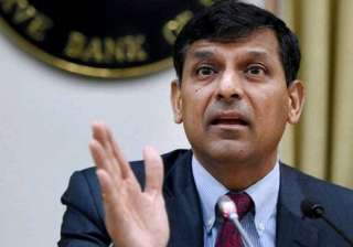 rbi rate cut not enough to stimulate... rbi rate cut not enough to stimulate...