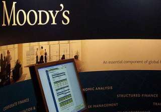 reforms in food subsidy to reduce inflationary... reforms in food subsidy to reduce inflationary...