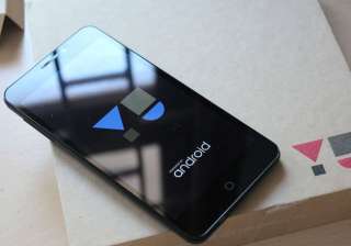 top 10 smartphones in india under rs 11 000 -... top 10 smartphones in india under rs 11 000 -...