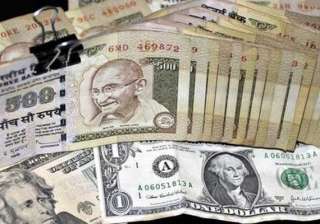 global depository receipt route under scanner for... global depository receipt route under scanner for...