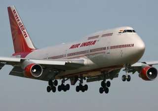 air india eyes giant mro facility at nagpur to... air india eyes giant mro facility at nagpur to...