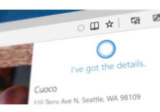 goodbye internet explorer say hello to microsoft... goodbye internet explorer say hello to microsoft...