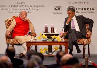 still too many barriers to business in india says... still too many barriers to business in india says...