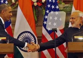 indo us nuke deal industry seeks clarity on... indo us nuke deal industry seeks clarity on...