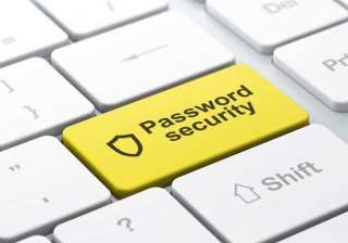 simple tips to ensure safety of your online... simple tips to ensure safety of your online...