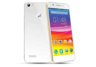 micromax launches canvas hue with 3000mah battery... micromax launches canvas hue with 3000mah battery...