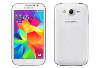 samsung galaxy grand neo plus available at rs... samsung galaxy grand neo plus available at rs...