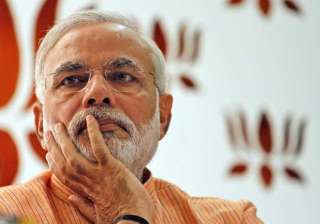 coins by modi to honor father of indian industry... coins by modi to honor father of indian industry...