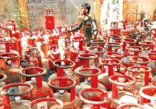 lpg subsidy make choice opting in not opting out... lpg subsidy make choice opting in not opting out...