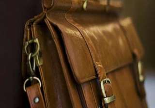 india s leather sector expected to reach usd 27... india s leather sector expected to reach usd 27...