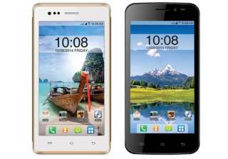 intex aqua 4.5e and aqua q1 with android 4.4.2... intex aqua 4.5e and aqua q1 with android 4.4.2...