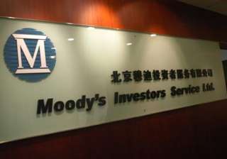 asia resilient to external shocks moody s - India... asia resilient to external shocks moody s - India...
