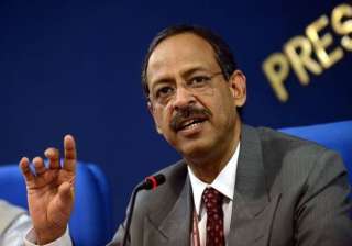 government set to allow commercial mining of coal... government set to allow commercial mining of coal...