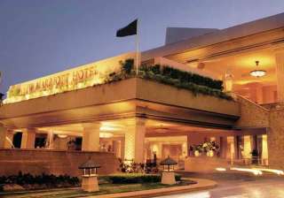 marriott international to open 52 hotels in india... marriott international to open 52 hotels in india...
