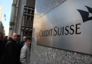 india tops credit suisse emerging consumer... india tops credit suisse emerging consumer...