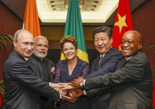 india s investment climate better than other... india s investment climate better than other...