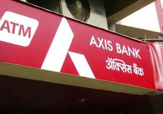 axis bank cuts base rate by 0.20 to 9.95 - India... axis bank cuts base rate by 0.20 to 9.95 - India...