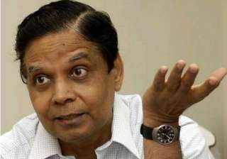 panagariya economy to grow at 8 10 for 15 years -... panagariya economy to grow at 8 10 for 15 years -...