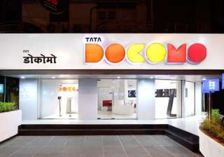rbi approves tata s offer for docomo buy back -... rbi approves tata s offer for docomo buy back -...