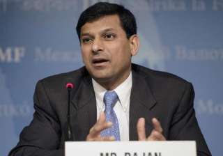 full rupee convertibility in a few years rbi... full rupee convertibility in a few years rbi...