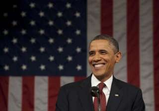 tight security arrangements before us president... tight security arrangements before us president...