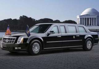 meet the beast us president obama s cadillac that... meet the beast us president obama s cadillac that...