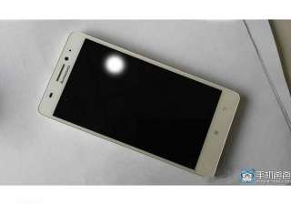 lenovo a7600 m with 13 mp camera spotted online -... lenovo a7600 m with 13 mp camera spotted online -...