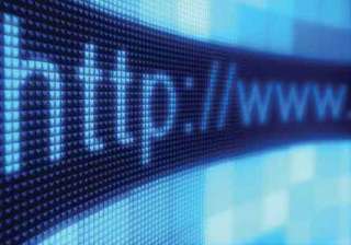 coai roots for net neutrality sustainable... coai roots for net neutrality sustainable...