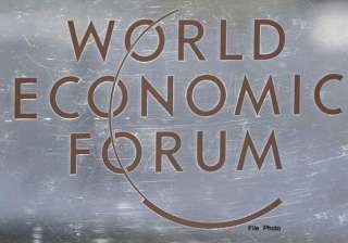 wef 2015 india inc s mukesh ambani anand mahindra... wef 2015 india inc s mukesh ambani anand mahindra...