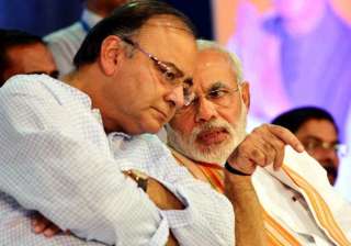budget 2015 govt likely to free up funds up to rs... budget 2015 govt likely to free up funds up to rs...