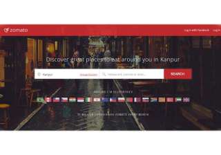 zomato buys urbanspoon to enter us local search... zomato buys urbanspoon to enter us local search...