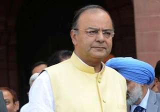 manufacture growth revival a major challenge arun... manufacture growth revival a major challenge arun...