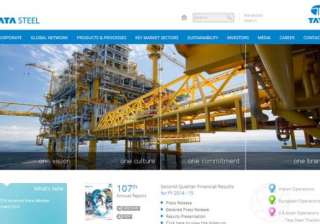 tata steel to resume mining in jharkhand in 2 3... tata steel to resume mining in jharkhand in 2 3...