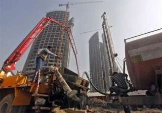 india to clock 7.5 pc growth in 2015 16 overtake... india to clock 7.5 pc growth in 2015 16 overtake...