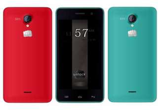 micromax unite 2 to receive android 5.0 lollipop... micromax unite 2 to receive android 5.0 lollipop...