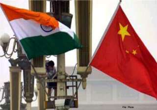 chinese mouthpiece scoffs at reports of india s... chinese mouthpiece scoffs at reports of india s...