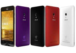 asus cuts price of zenfone 5 16gb version to rs 9... asus cuts price of zenfone 5 16gb version to rs 9...