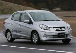 honda cars sales surge nearly three fold in... honda cars sales surge nearly three fold in...