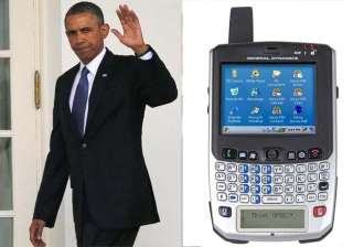 barack obama is the most tech savvy us president... barack obama is the most tech savvy us president...