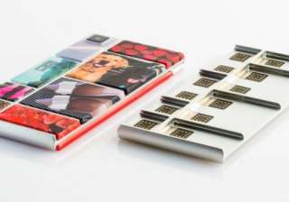 google to test its first modular smartphone in... google to test its first modular smartphone in...