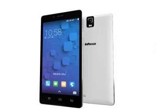 infocus m330 with octa core soc listed online at... infocus m330 with octa core soc listed online at...